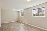 7165 White Mountain Drive - Photo 13
