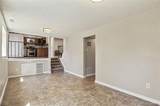 7165 White Mountain Drive - Photo 14