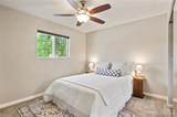 7165 White Mountain Drive - Photo 15