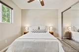 7165 White Mountain Drive - Photo 16