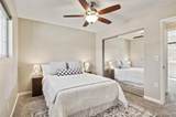 7165 White Mountain Drive - Photo 17