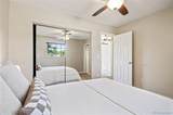 7165 White Mountain Drive - Photo 18