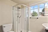 7165 White Mountain Drive - Photo 19