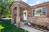 7165 White Mountain Drive - Photo 2