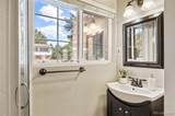7165 White Mountain Drive - Photo 20