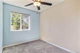 7165 White Mountain Drive - Photo 21