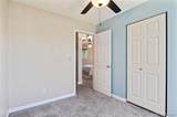 7165 White Mountain Drive - Photo 22