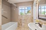 7165 White Mountain Drive - Photo 23
