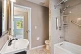 7165 White Mountain Drive - Photo 24