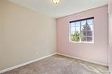 7165 White Mountain Drive - Photo 25