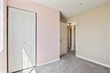 7165 White Mountain Drive - Photo 26