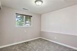 7165 White Mountain Drive - Photo 27