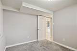 7165 White Mountain Drive - Photo 28