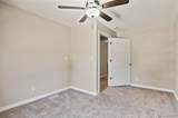 7165 White Mountain Drive - Photo 29