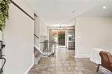 7165 White Mountain Drive - Photo 3