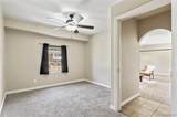 7165 White Mountain Drive - Photo 30