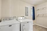 7165 White Mountain Drive - Photo 31