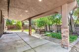7165 White Mountain Drive - Photo 32