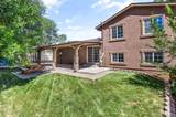 7165 White Mountain Drive - Photo 33