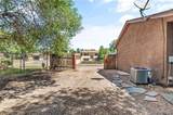 7165 White Mountain Drive - Photo 34