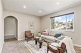 7165 White Mountain Drive - Photo 4