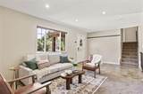 7165 White Mountain Drive - Photo 5