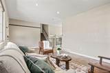 7165 White Mountain Drive - Photo 7