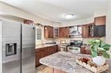 7165 White Mountain Drive - Photo 8