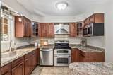 7165 White Mountain Drive - Photo 9