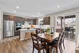 138 Lullaby Lane - Photo 11