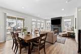 138 Lullaby Lane - Photo 13
