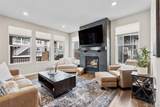 138 Lullaby Lane - Photo 3