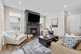 138 Lullaby Lane - Photo 4