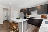 138 Lullaby Lane - Photo 8