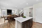 138 Lullaby Lane - Photo 10