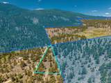  Overlook  Dr - Photo 6