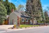6302 Ivy Court - Photo 1