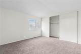 3860 Evanston Street - Photo 19