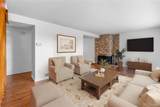 3860 Evanston Street - Photo 3