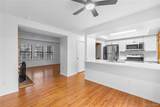 3860 Evanston Street - Photo 9