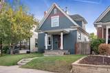 2078 Pennsylvania Street - Photo 1
