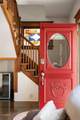 2078 Pennsylvania Street - Photo 2