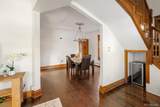 2078 Pennsylvania Street - Photo 11