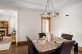 2078 Pennsylvania Street - Photo 6