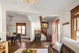 2078 Pennsylvania Street - Photo 8