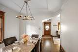 2078 Pennsylvania Street - Photo 9