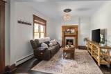 2078 Pennsylvania Street - Photo 10