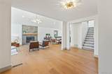 1656 Zenobia Street - Photo 6