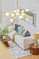 1656 Zenobia Street - Photo 7