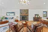1656 Zenobia Street - Photo 8